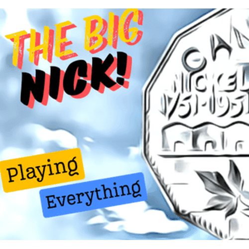 inetmusic.ca - The Big Nick