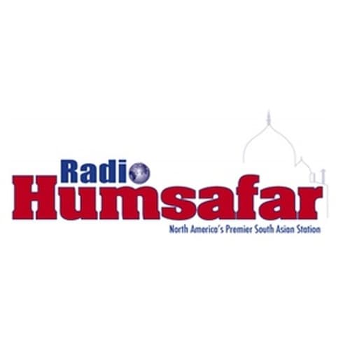 Radio Humsafar - CHRN 1610 FM