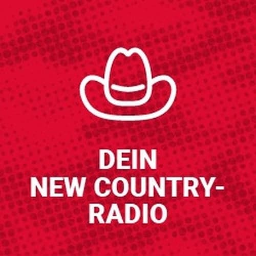 Radio 91.2 - Dein New Country