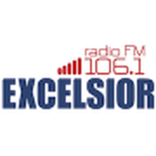 Rádio Excelsior 106.1 FM