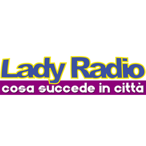 Lady Radio 90.8 FM