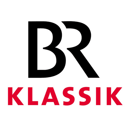 BR Klassik