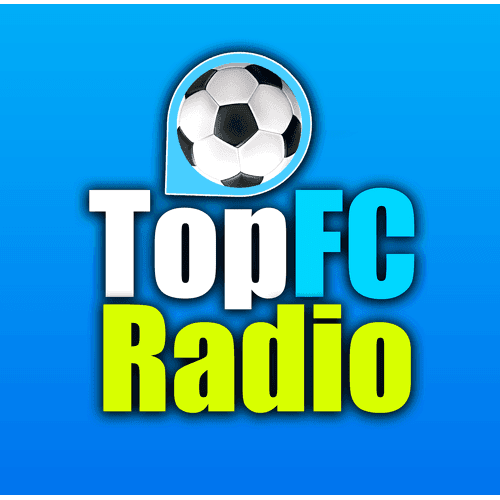 TopFC Radio