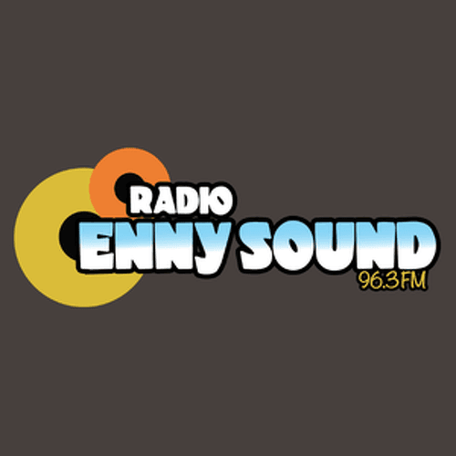 Radio Enny Sound 96.3 FM