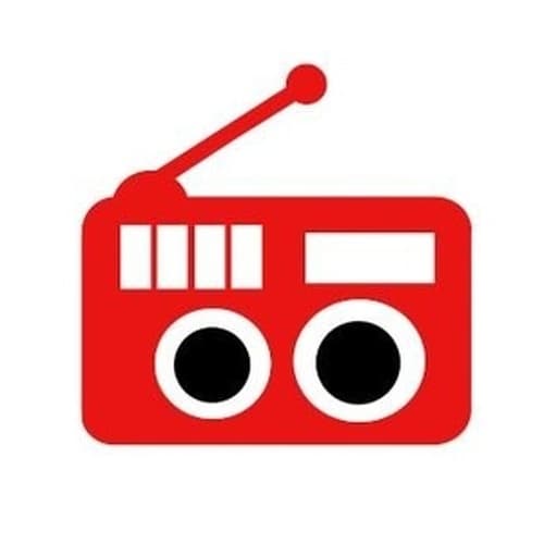 Freies Radio Fratz 98.5 FM