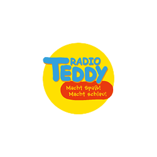 Radio TEDDY 90.2 FM