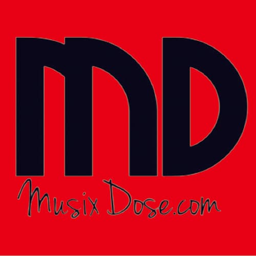 Musix Dose