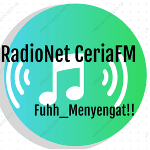 CeriaFM