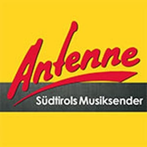 Die Antenne Feldgatterweg 95.4 FM