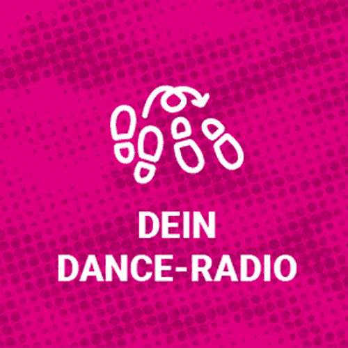 Radio MK - Dein Dance Radio