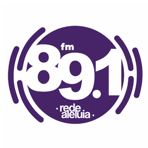 Rede Aleluia Campos dos Goytacazes 89.1 FM