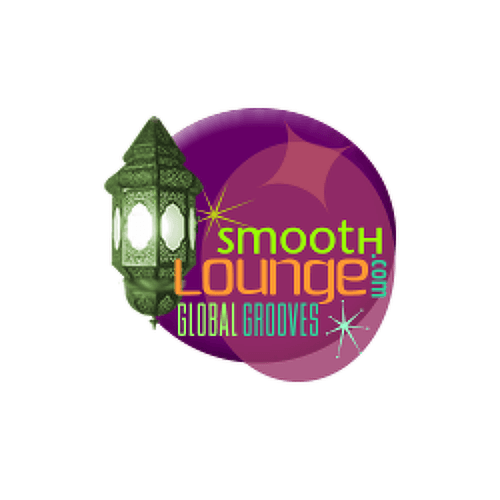 SmoothLounge.com