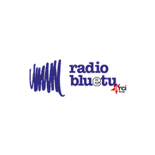 Radio Bluetu