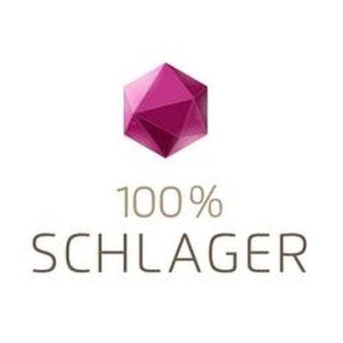 Schlagerplanet Radio - 100% Schlager