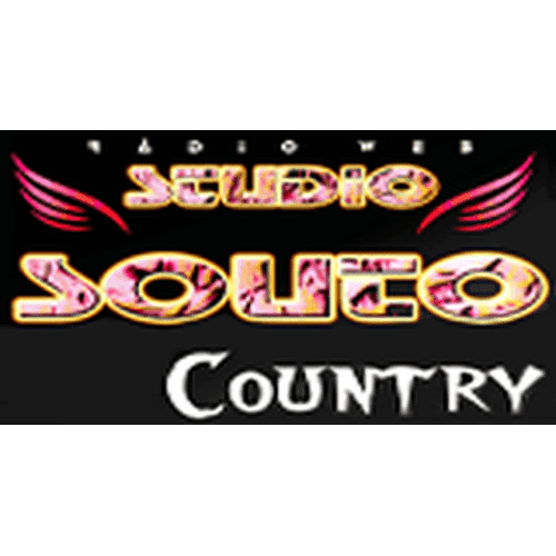 Rádio Studio Souto - Country