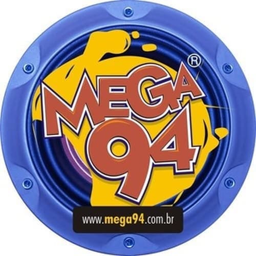 Mega 94 94.3 FM