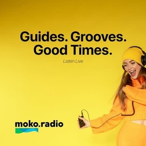 Moko Radio