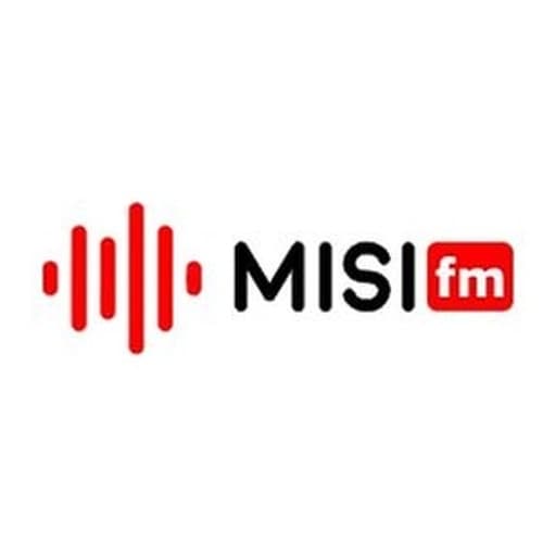 MisiFM