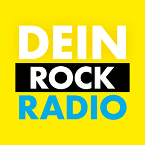 Radio Köln - Dein Rock Radio