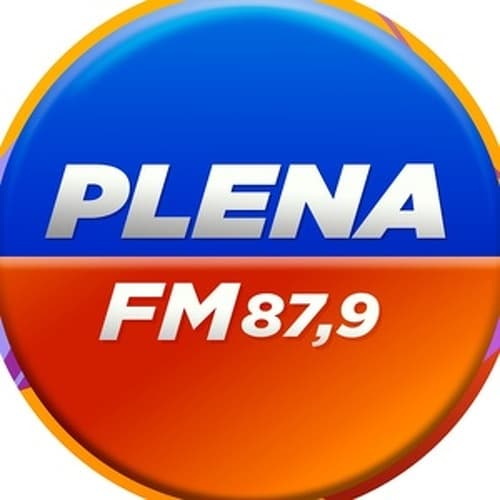 Plena FM 87.9