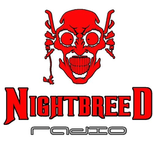 NightBreed Radio