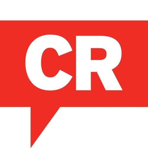 Premier Christian Radio 1332 AM