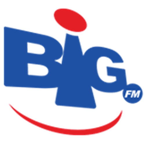 Big 92.6 92.6 FM