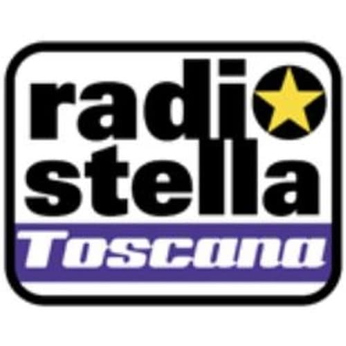 Radio Stella Toscana 91.7 FM