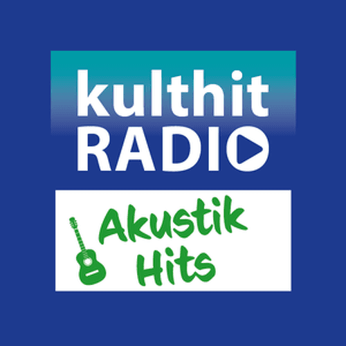 Kulthitradio - Akustik Hits