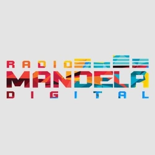 Rádio Mandela Digital