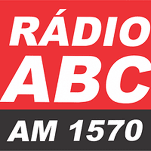 Radio ABC 1570 AM