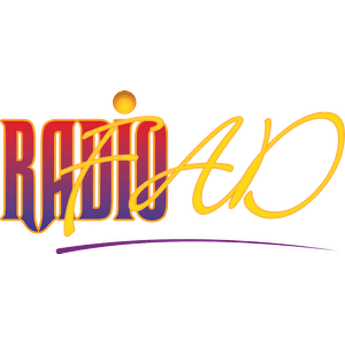 Radio FAD