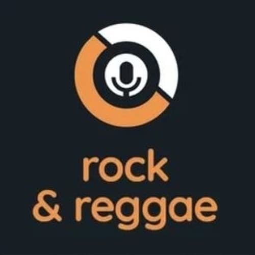 Radio Agenda Cultural - Rock & Reggae