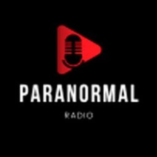 Paranormal Radio