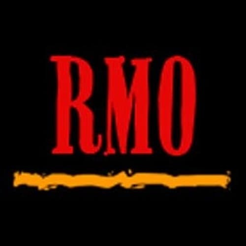 Radio Mistureba Online