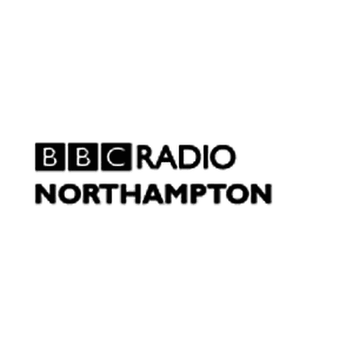 Radio Northampton