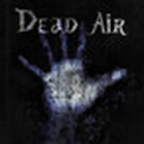 Dead Air