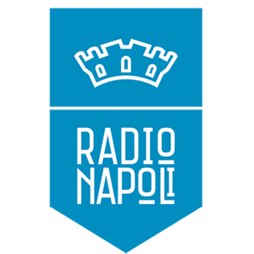 Radio Napoli 88.8 FM
