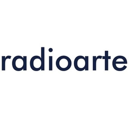 Radioarte
