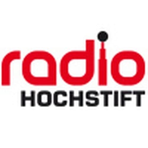 Radio Hochstift 88.1 FM