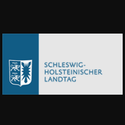 ParlaRadio - AUSSCHUSS TON A