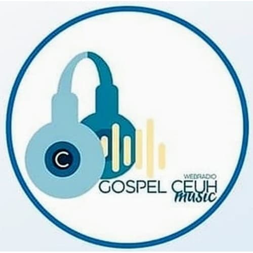 Gospel Ceuh Music
