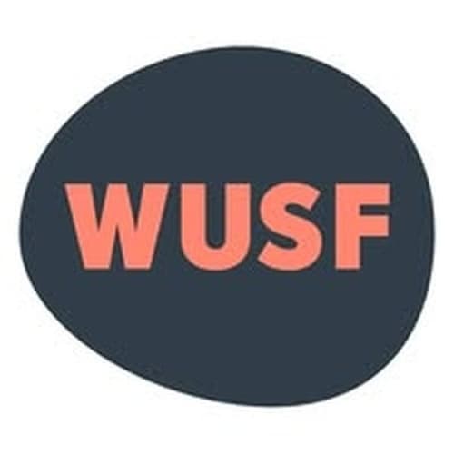 WUSF 89.7
