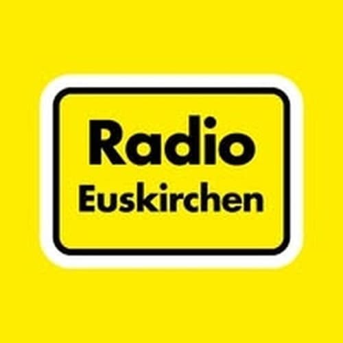Radio Euskirchen 106.9 FM