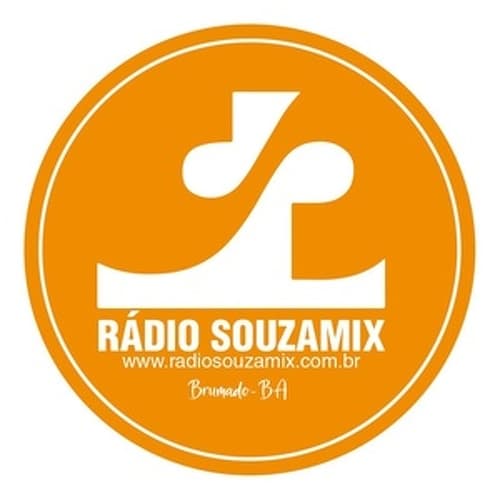 Rádio Souzamix