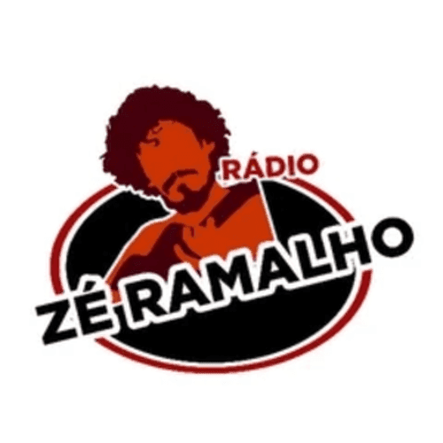 Radio Ze Ramalho