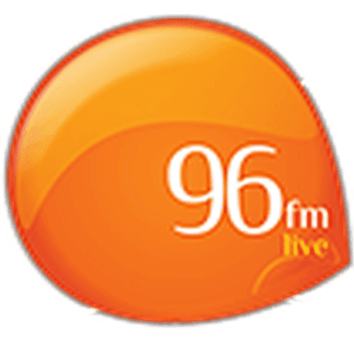 Rádio 96 96.0 96.0 FM