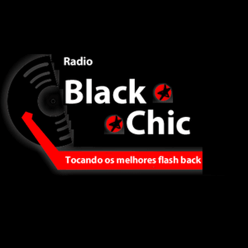 Rádio Black Chic