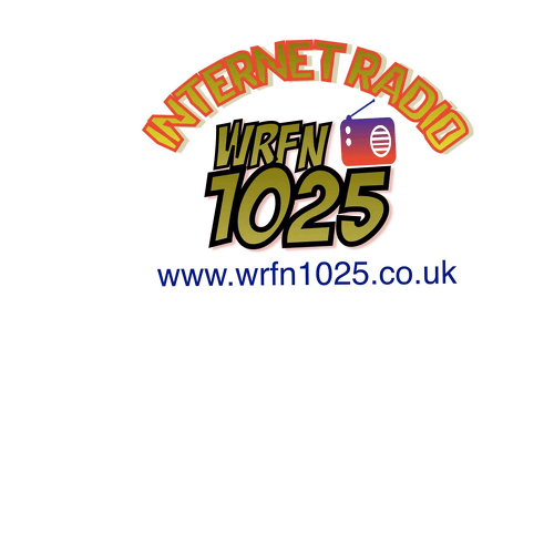 WRFN 1025