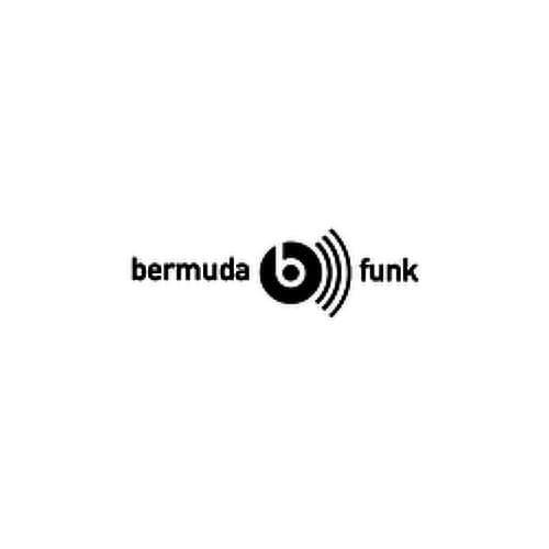 Bermuda Funk Radio
